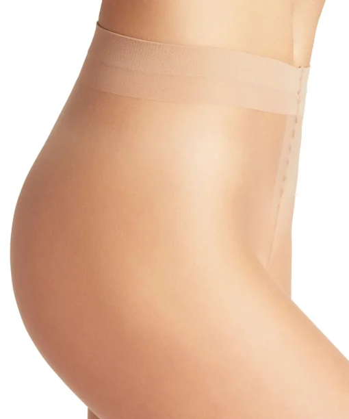 Shelina 12 Den Damen Strumpfhose