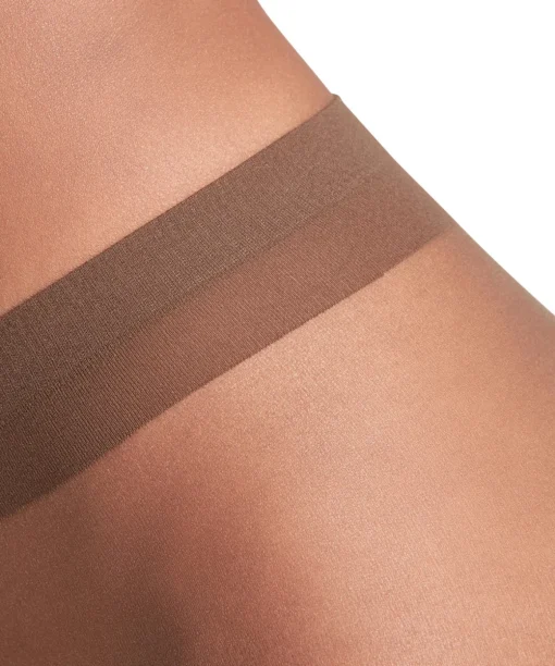 Shelina 12 Den Damen Strumpfhose