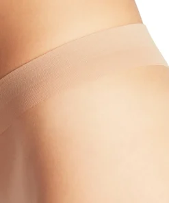 Shelina 12 Den Damen Strumpfhose