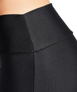 Shining Star Damen Leggings