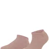 Shiny Damen Sneakersocken