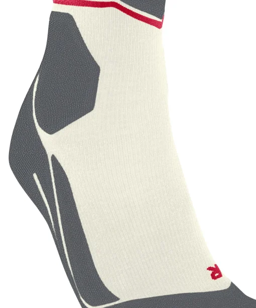 Sk2 Energizing Light Damen Skiing Kniestrümpfe