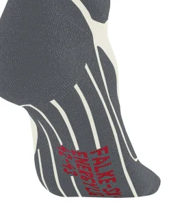 Sk2 Energizing Light Damen Skiing Kniestrümpfe