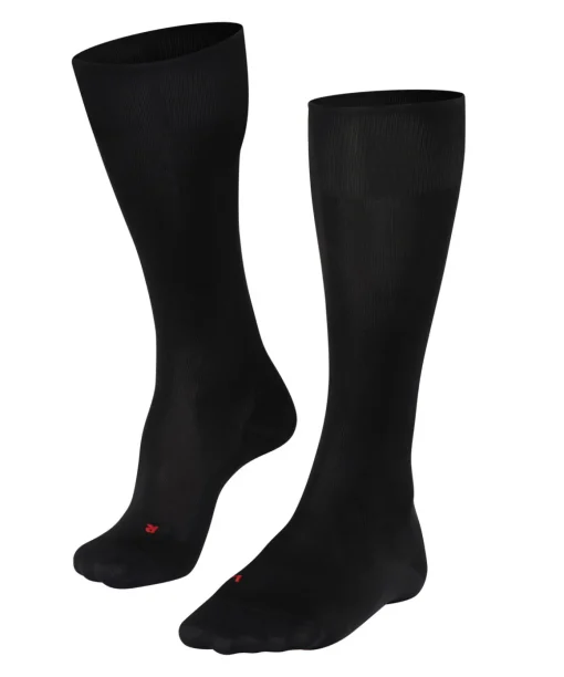 Sk7 Race Herren Skiing Kniestrümpfe