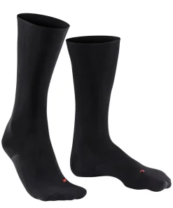 Sk7 Race Herren Skiing Kniestrümpfe