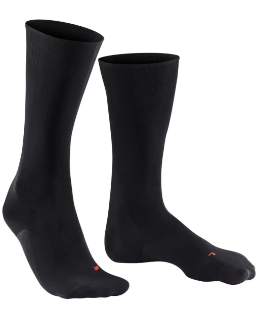 Sk7 Race Herren Skiing Kniestrümpfe