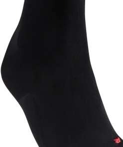 Sk7 Race Herren Skiing Kniestrümpfe