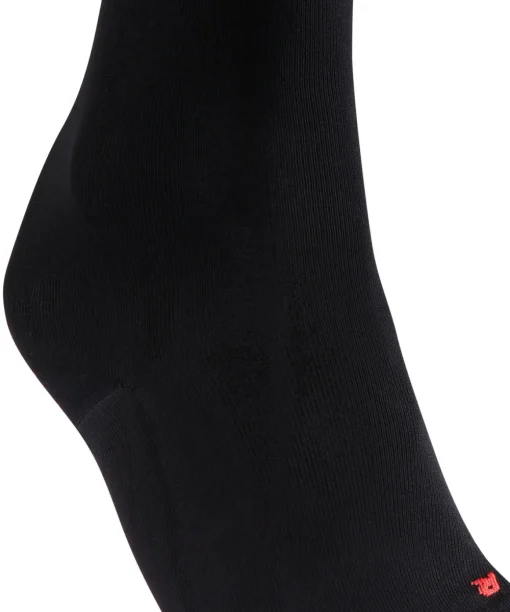 Sk7 Race Herren Skiing Kniestrümpfe