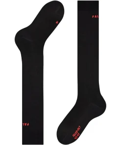 Sk7 Race Herren Skiing Kniestrümpfe