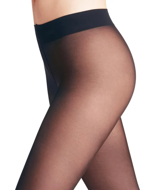 Sneaker 20 Den Damen Strumpfhose