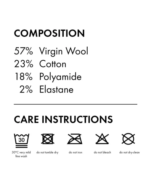 Softmerino Damen Kniestrümpfe
