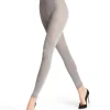 Softmerino Damen Leggings