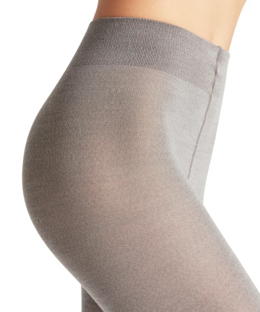 Softmerino Damen Leggings