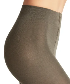 Softmerino Damen Leggings