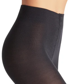 Softmerino Damen Leggings
