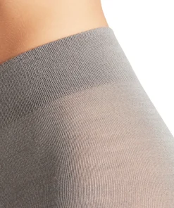 Softmerino Damen Leggings