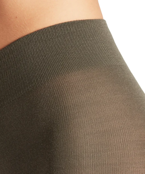 Softmerino Damen Leggings