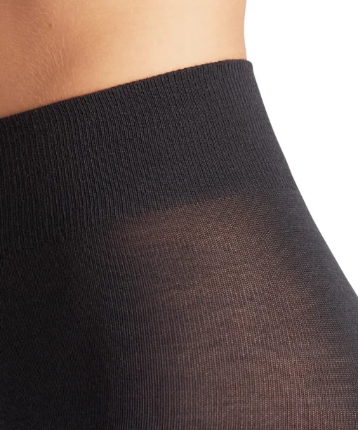 Softmerino Damen Leggings