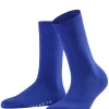 Softmerino Damen Socken