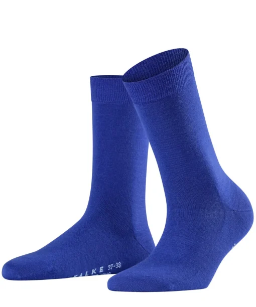 Softmerino Damen Socken