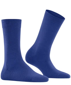 Softmerino Damen Socken