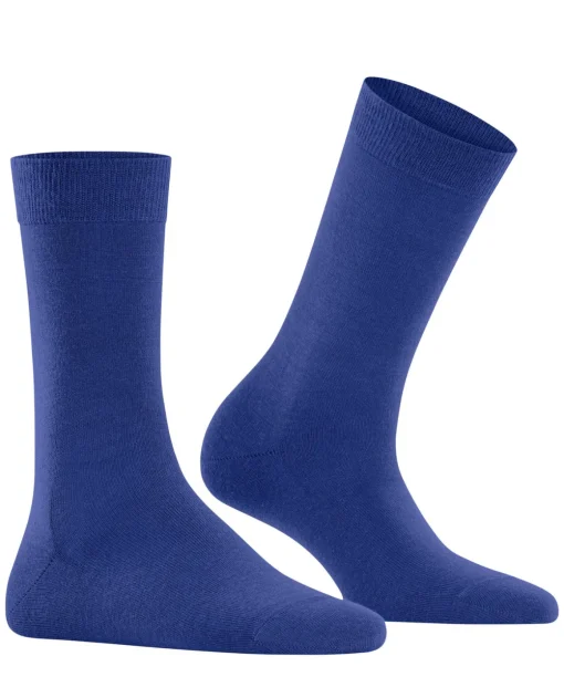 Softmerino Damen Socken