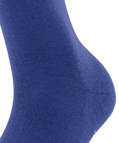 Softmerino Damen Socken