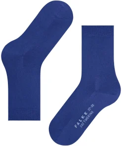 Softmerino Damen Socken