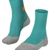 Stabilizing Cool Damen Socken Health