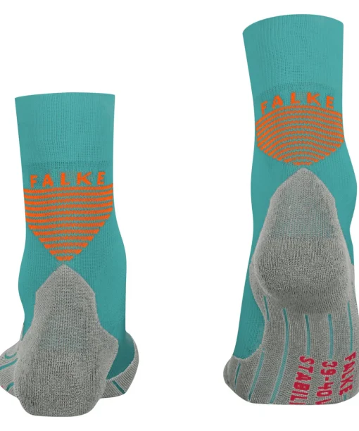 Stabilizing Cool Damen Socken Health