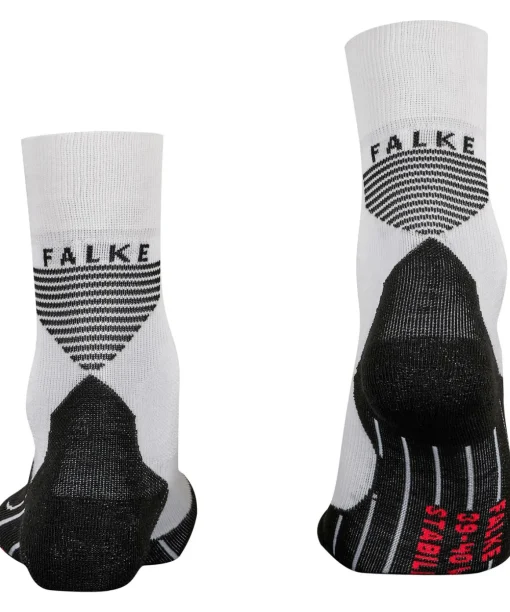 Stabilizing Cool Damen Socken Health