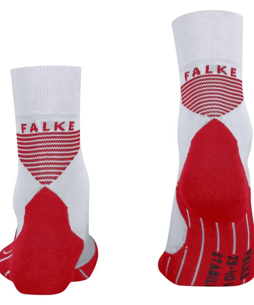 Stabilizing Cool Damen Socken Health