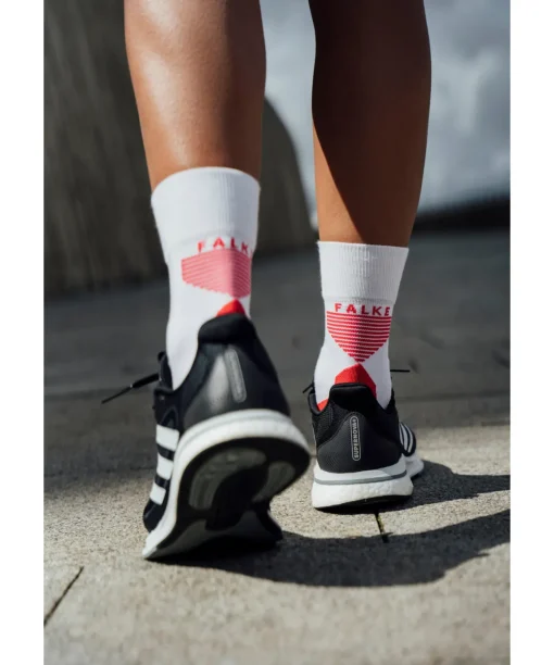 Stabilizing Cool Damen Socken Health