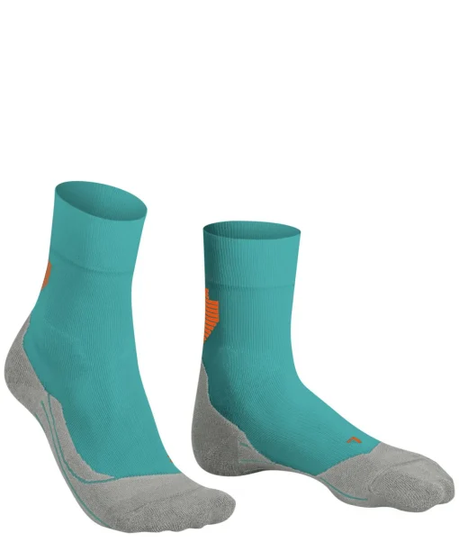 Stabilizing Cool Damen Socken Health