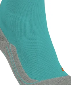 Stabilizing Cool Damen Socken Health