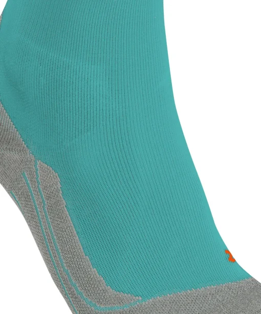 Stabilizing Cool Damen Socken Health