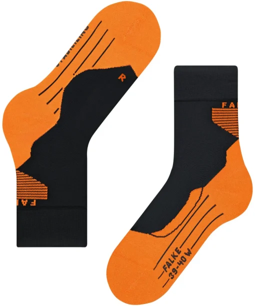 Stabilizing Cool Damen Socken Health