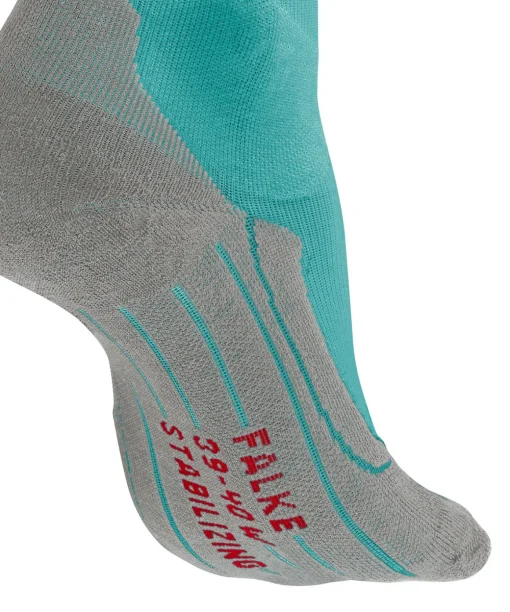 Stabilizing Cool Damen Socken Health