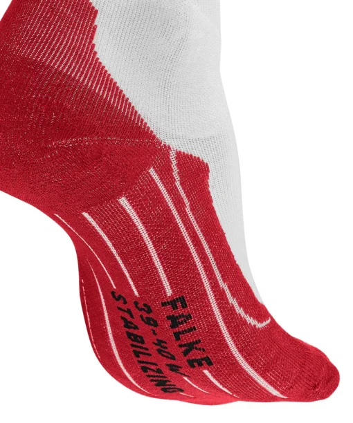 Stabilizing Cool Damen Socken Health