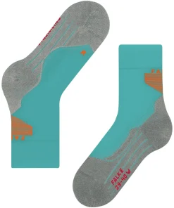 Stabilizing Cool Damen Socken Health