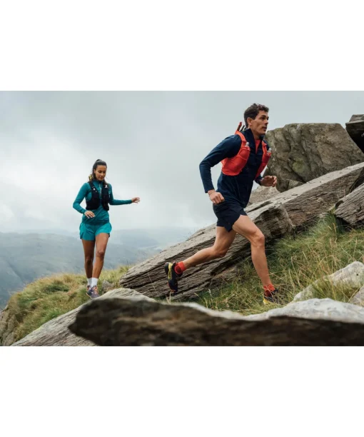 Stabilizing Cool Damen Socken Health