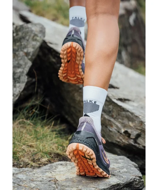 Stabilizing Cool Damen Socken Health