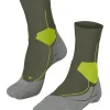 Stabilizing Cool Herren Socken Health