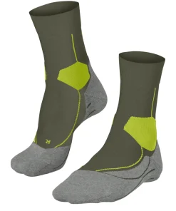 Stabilizing Cool Herren Socken Health