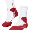 Stabilizing Cool Herren Socken Health