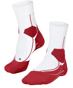 Stabilizing Cool Herren Socken Health
