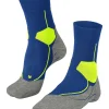 Stabilizing Cool Herren Socken Health