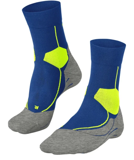 Stabilizing Cool Herren Socken Health