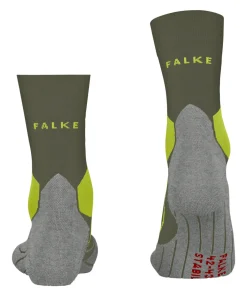 Stabilizing Cool Herren Socken Health