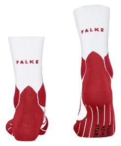 Stabilizing Cool Herren Socken Health